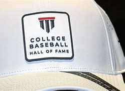 Image result for Where Is the College Baseball Hall of Fame