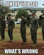 Image result for Funny American Military Memes