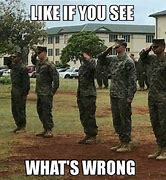 Image result for Winter Military Memes