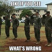 Image result for Army Memes Clean