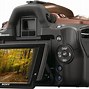 Image result for Sony A330
