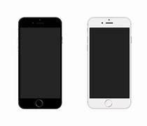 Image result for iPhone 6.1