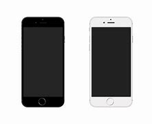 Image result for iPhone 6 Images