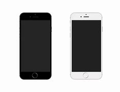 Image result for Royqueen iPhone 6 Fake