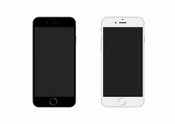 Image result for iPhone 6 Extra