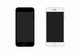 Image result for iphone 6 plus model