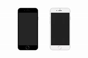 Image result for Glass Face for iPhone 6