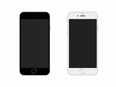 Image result for How to Download iPhone 6 Photos