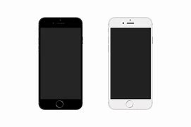 Image result for iPhone 6 CS