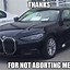 Image result for Funny BMW Memes