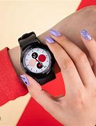 Image result for Galaxy Watch 4 Classic Brown Case