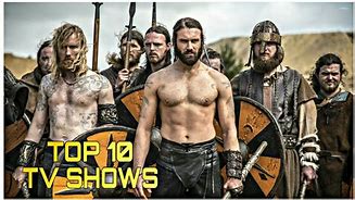 Image result for Best Fighting TV Series of All Time
