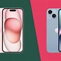 Image result for iPhone 10 Actual Size