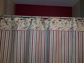 Image result for Grommet Curtains
