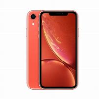 Image result for iPhone Orange All Types