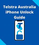 Image result for Telstra Network Unlock Code