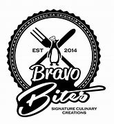 Image result for Bravo Bites Food Truck