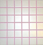 Image result for Pink Grout