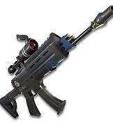 Image result for Drift Gun Toy in Fortnite