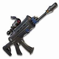 Image result for Fortnite Gun HUD