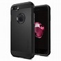 Image result for SPIGEN iPhone 7 Case