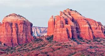 Image result for Arizona State Parks Map