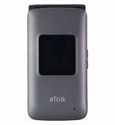 Image result for Verizon Etalk Flip Phone