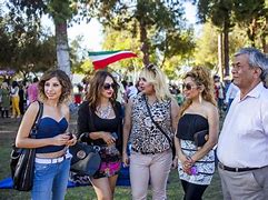 Image result for Farsi People