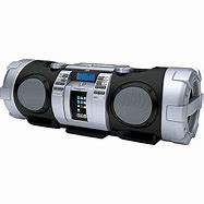 Image result for jvc kaboom cd players