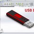 Image result for Isometric Flashdrive Sketch