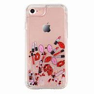 Image result for Rose Gold iPhone 8 Plus Cases for Women
