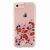 Image result for Cute Glitter iPhone 6 Case