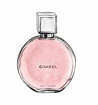 Image result for Chanel iPhone 8 Perfume Bottle Cases