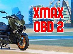 Image result for Ymaha Xmax