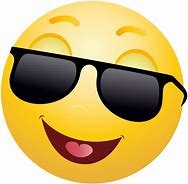 Image result for Smiley-Face Emoji