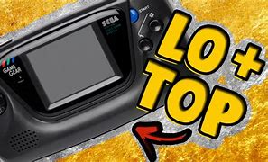 Image result for Game Gear Multiplayer