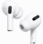 Image result for Apple Air Pods Max Silver Dupe