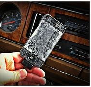 Image result for iPhone 7 Ran Over