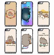 Image result for Cat iPhone 5 Case Amazon