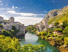 Image result for Europe Places to Visit