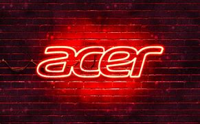Image result for Acer 4K Red Wallpaper