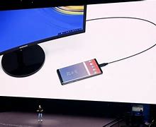 Image result for Galaxy Note 9 Dex