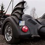 Image result for Batman Motorcycle
