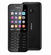 Image result for Nokia 222