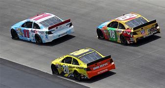 Image result for Sprint Cup Seires
