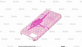 Image result for Pink iPhone 5C Cases for Girls