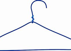 Image result for Hanger Hooks Clips