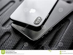 Image result for white iphone x