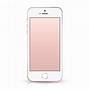 Image result for iPhone SE Rose Gold Front