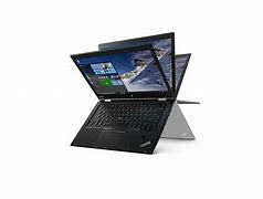 Image result for Lenovo ThinkPad X1 Yoga I5 6300U